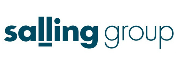 Salling Group