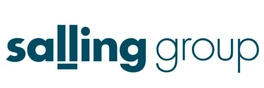 Salling Group