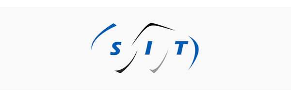 Sit
