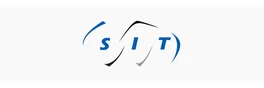 Sit