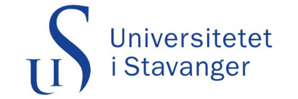 Universitetet i Stavanger