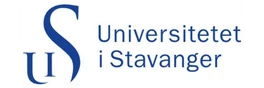 Universitetet i Stavanger