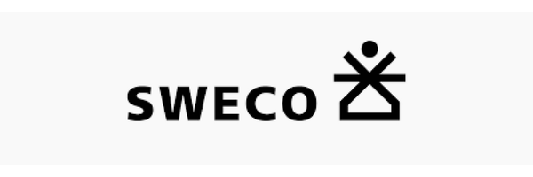 Sweco