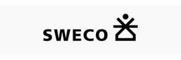 Sweco