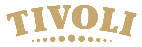 Tivoli
