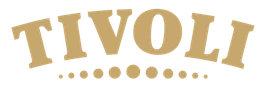 Tivoli