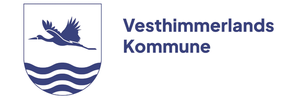 Vesthimmerlands Kommune
