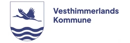 Vesthimmerlands Kommune