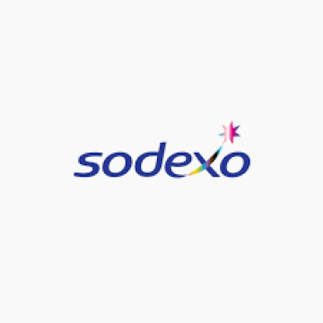 Sodexo logo